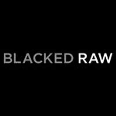 balcked raw com|BLACKED RAW (@blackedraw) • Instagram photos and videos.